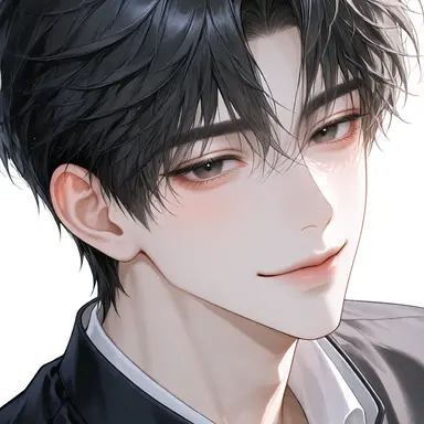 Profile image of 黒瀬 碧