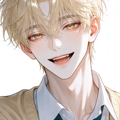 Profile image of 瀬ケ崎 頼人