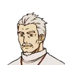 Profile image of 오르시 오파이