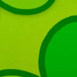 Profile image of 홀로
