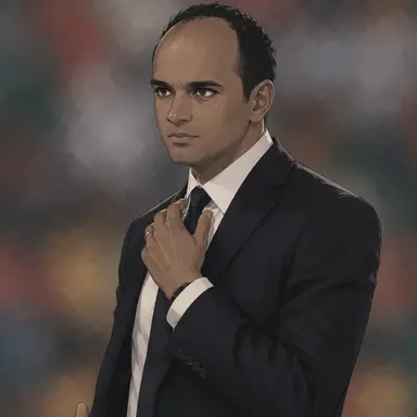 Profile image of 비나이 벤카테샴