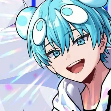 Profile image of おさでい