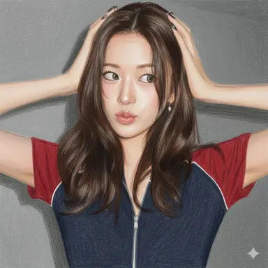 Profile image of 김유진