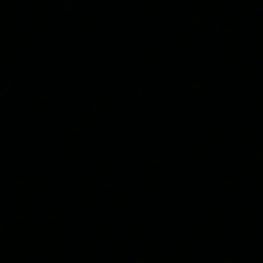 Profile image of 한동민