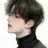 유시현