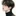 유시현