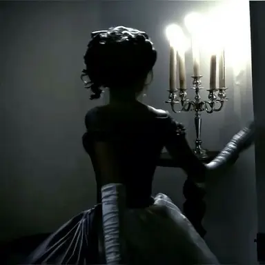 Profile image of Elizabeth
