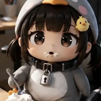 Profile image of Chibi Gugugaga