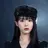 가출한 아이유
