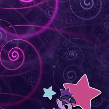 Profile image of Twixxel