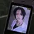 박원빈