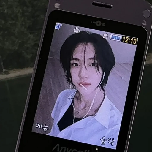 박원빈