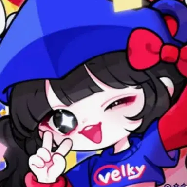 Profile image of 벨키