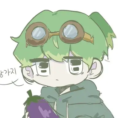 Profile image of 우유참치