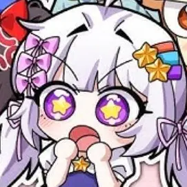 Profile image of 멜로우