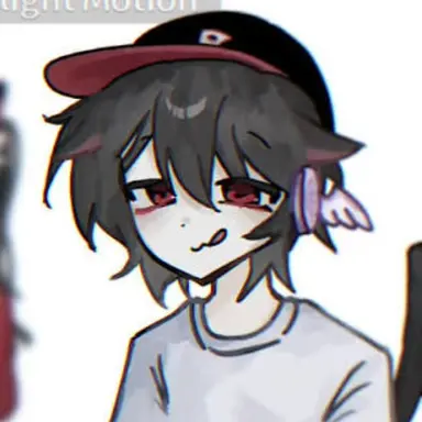 Profile image of 유기사