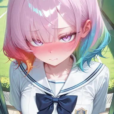 Profile image of 한수연