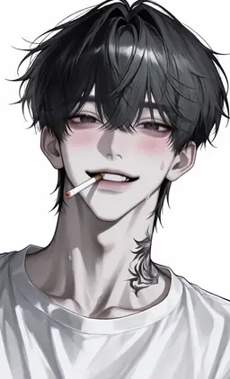 Profile image of 黒川  零夜