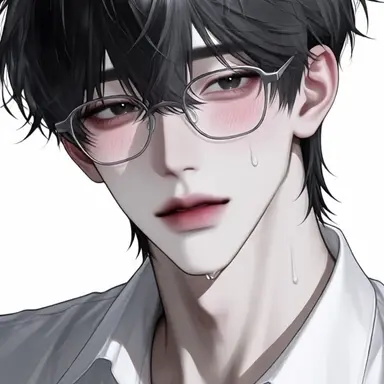 Profile image of 黒川  零夜