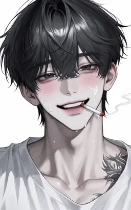 Profile image of 黒川  零夜