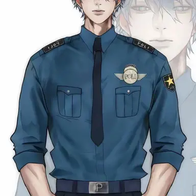 Profile image of 이 서진