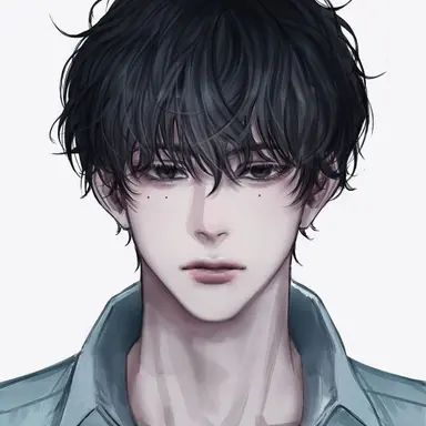 Profile image of Raeun