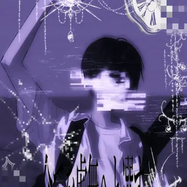 Profile image of 剣持