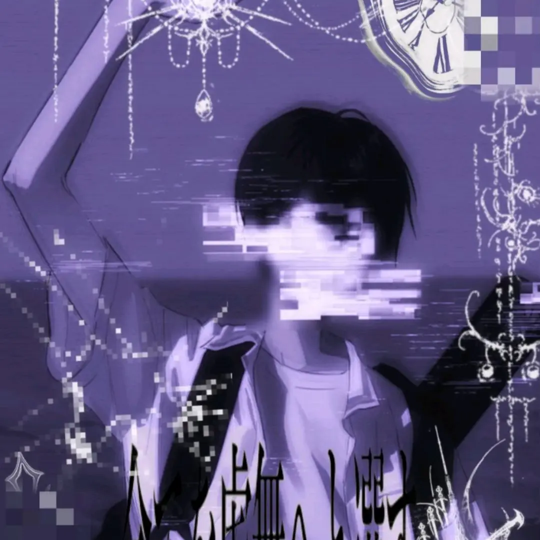 5us0k의 ㅤㅤㅤㅤㅤㅤㅤㅤㅤㅤㅤㅤㅤㅤㅤㅤㅤㅤㅤㅤ