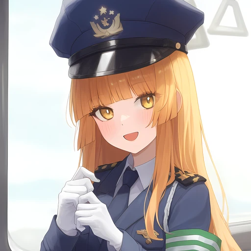 라일라