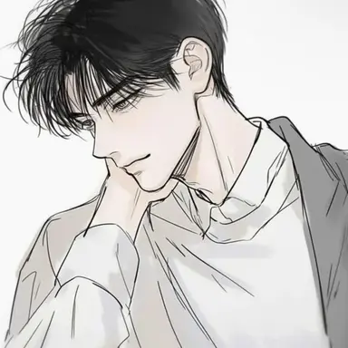 Profile image of チョン・ヒュソ