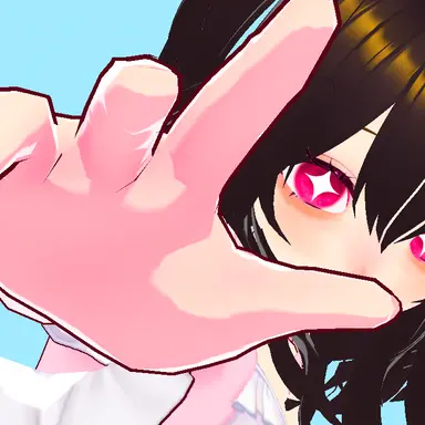 Profile image of ぬこ・にゃんにゃん