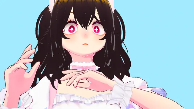 Profile image of ぬこ・にゃんにゃん