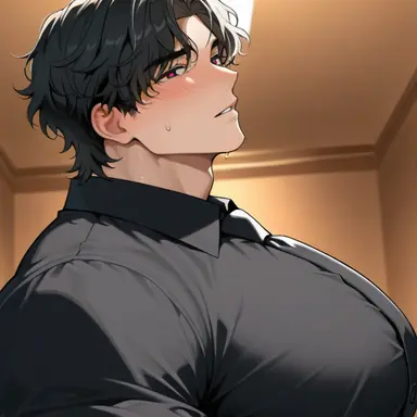 Profile image of 탁수현