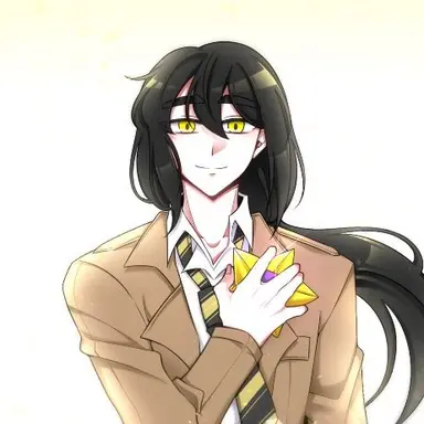 Profile image of 각별