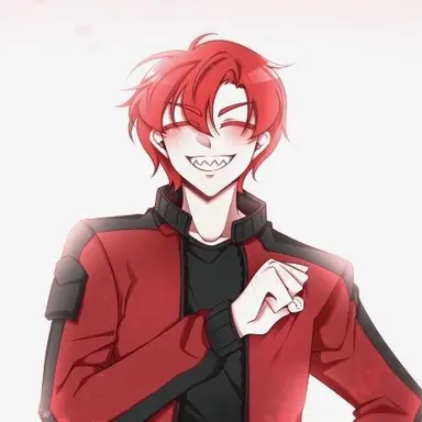 Profile image of 라더