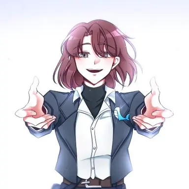 Profile image of 잠뜰