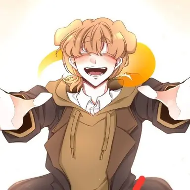 Profile image of 덕개