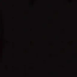 ILKWT_LOL의 진랑파 RPG