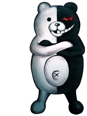 tomo82의 黒幕はだーれだ？