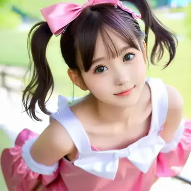 Profile image of 上條あいり