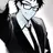 直樹兄さん