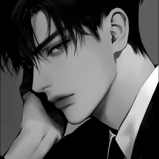 이민규 대표 이미지
