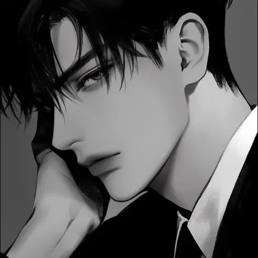 GrassyAngel7062의 이민규