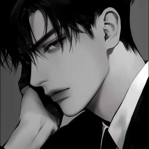 이민규