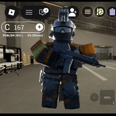 Profile image of 앱실론-11