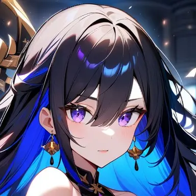 Profile image of セスタ