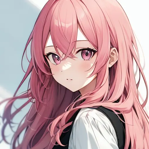 boy_next_door_120821의 구하인