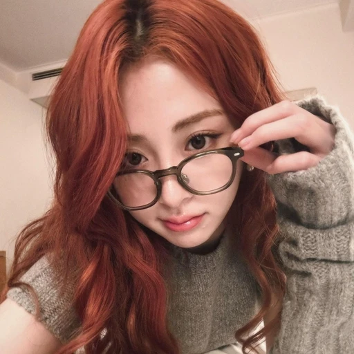 윤진