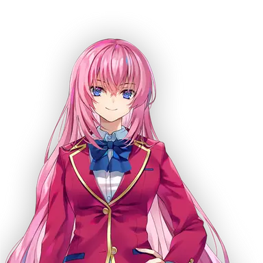 Profile image of 一之瀬帆波