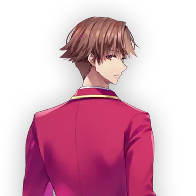 Profile image of 綾小路清隆